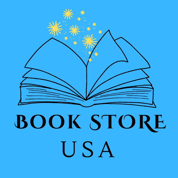 STORE US